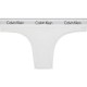 дамско,бельо,дамски,бикини,и,танкини,calvin,klein,lv00qf8522,brazilian,panties,white