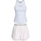 пижама,дамски,пижами,calvin,klein,lv00qs7580,pyjama,white,(classic,white,echo,stripe,classic)