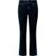 дамски,панталони,pepe,jeans,pl204735,slim,fit,jeans,refurbished,denim,ed9,(blue)