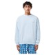блуза,мъжки,пуловери,lacoste,sh7506,sweatshirt,refurbished,eco,skyway,(blue)
