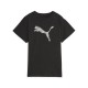 тениска,дамски,тениски,puma,her,short,sleeve,t,shirt,refurbished,black