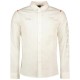 риза,с,дълъг,ръкав,мъжки,ризи,hackett,hsport,moto,long,sleeve,shirt,refurbished,white,(black)