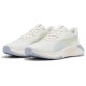 маратонки,дамски,маратонки,puma,pwr,hybrid,trainers,refurbished,warm,white,yellow,alert,cool,weather,(white)