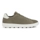 маратонки,мъжки,маратонки,geox,spherica,ecub,1,trainers,refurbished,sage,(green)
