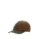 шапка,всички,шапки,barbour,cap,brown,(fern,beech)