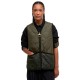 потник,дамски,потници,barbour,lli0021,vest,green,(fern,leaf,sage,natural)