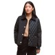 яке,дамски,якета,и,палта,barbour,marla,quilted,jacket,black,(black,classic)