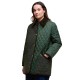 яке,дамски,якета,и,палта,barbour,meryl,quilted,jacket,olive,ancient,tartan