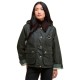 яке,дамски,якета,и,палта,barbour,reighton,wax,jacket,green,(fern,ancient)