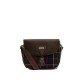 чанта,за,през,рамо,всички,чанти,barbour,shoulder,bag,classic,tartan
