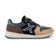 маратонки,мъжки,маратонки,munich,1030,82,trainers,black