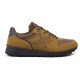 маратонки,мъжки,маратонки,munich,1030,84,trainers,yellow,(brown)