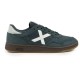 маратонки,мъжки,маратонки,munich,arrow,75,trainers,blue
