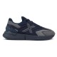 маратонки,мъжки,маратонки,дамски,маратонки,munich,avant,25,trainers,blue,(blue)