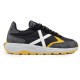 маратонки,мъжки,маратонки,munich,babel,10,trainers,black