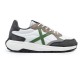 маратонки,мъжки,маратонки,munich,babel,12,trainers,white