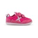 бебешки,маратонки,детски,маратонки,munich,baby,koda,16,trainers,pink