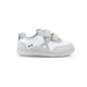 бебешки,маратонки,детски,маратонки,munich,baby,koda,20,trainers,white