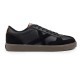 маратонки,мъжки,маратонки,munich,break,43,trainers,black