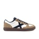 маратонки,мъжки,маратонки,munich,break,46,trainers,blue,(white)