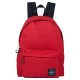 раница,раници,munich,bts,20l,backpack,red,(red)