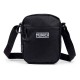 чанти,за,през,рамо,munich,crossbody,black,(black)