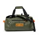 чанта,сакове,munich,convertible,gym,50l,bag,green,(khaki)