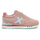 маратонки,мъжки,маратонки,дамски,маратонки,munich,dash,168,trainers,pink,(pink)