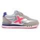 маратонки,детски,маратонки,munich,dash,169,trainers,silver