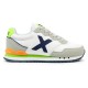 маратонки,детски,маратонки,munich,dash,165,trainers,white