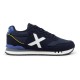 маратонки,мъжки,маратонки,munich,dash,261,trainers,blue