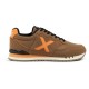 маратонки,мъжки,маратонки,munich,dash,263,trainers,brown