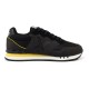 маратонки,мъжки,маратонки,munich,dash,264,trainers,black