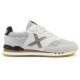 маратонки,дамски,маратонки,munich,dash,265,trainers,white