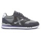 маратонки,дамски,маратонки,munich,dash,267,trainers,grey,(silver)