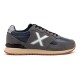 маратонки,мъжки,маратонки,munich,dash,premium,258,trainers,blue,grey,(grey)