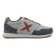 маратонки,мъжки,маратонки,munich,dash,premium,259,trainers,grey