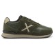 маратонки,мъжки,маратонки,munich,dash,premium,260,trainers,green
