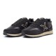 маратонки,мъжки,маратонки,munich,dash,premium,270,trainers,black,grey,(grey)