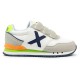 маратонки,детски,маратонки,munich,dash,velcro,166,trainers,white