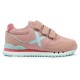 маратонки,детски,маратонки,munich,dash,velcro,168,trainers,pink