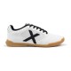 маратонки,мъжки,маратонки,munich,debut,02,trainers,white