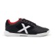 маратонки,мъжки,маратонки,munich,debut,03,trainers,black