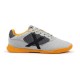 маратонки,мъжки,маратонки,munich,debut,04,trainers,grey