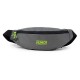 чанта,всички,чанти,munich,fannypack,waist,bag,grey,(grey)