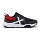 маратонки,мъжки,маратонки,munich,focus,02,trainers,black