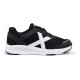 маратонки,детски,маратонки,munich,fun,02,trainers,blue,(black)