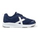 маратонки,детски,маратонки,munich,fun,03,trainers,black,(blue)