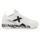 маратонки,мъжки,маратонки,munich,gresca,2.0,09,trainers,white