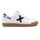 маратонки,мъжки,маратонки,munich,gresca,321,trainers,white